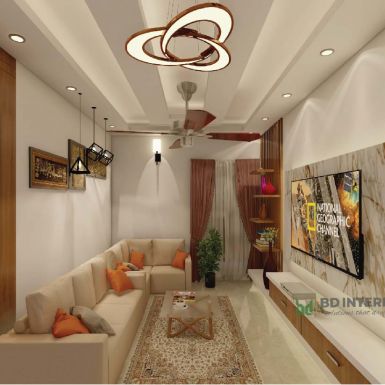 amazing living room interior design