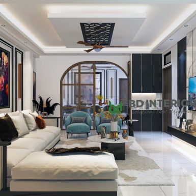 living room design ideas