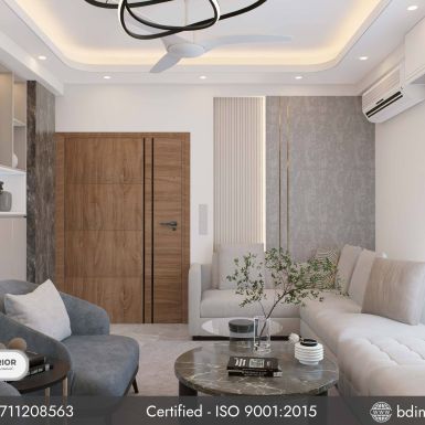 living room interior design