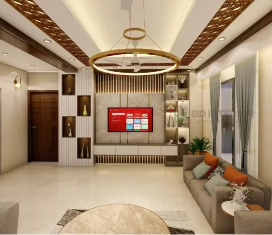 living-room-interior-design-in-bangladesh-01-5-1024x576