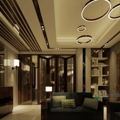 luxurious living room interior design ideas for home decoration-01