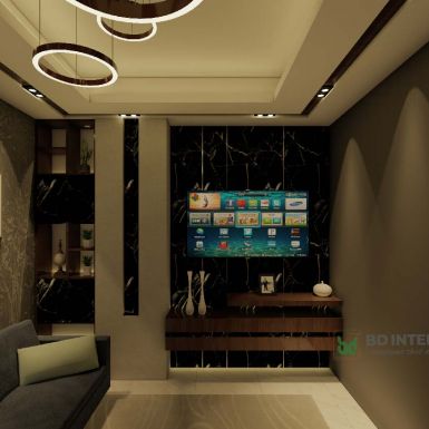 luxurious living room interior design ideas in 2022-01