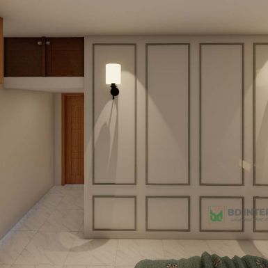 luxurious master bedroom interior design ideas in 2022