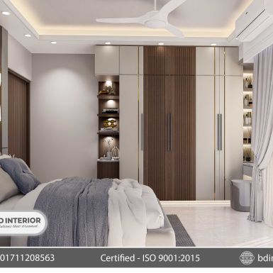master bedroom design ideas