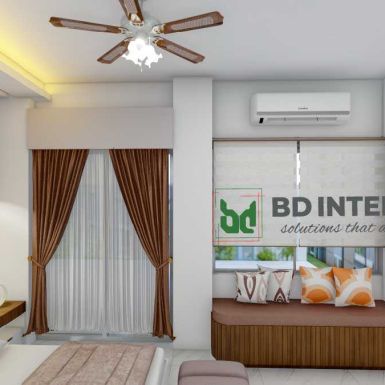 master bedroom interior design ideas in 2023
