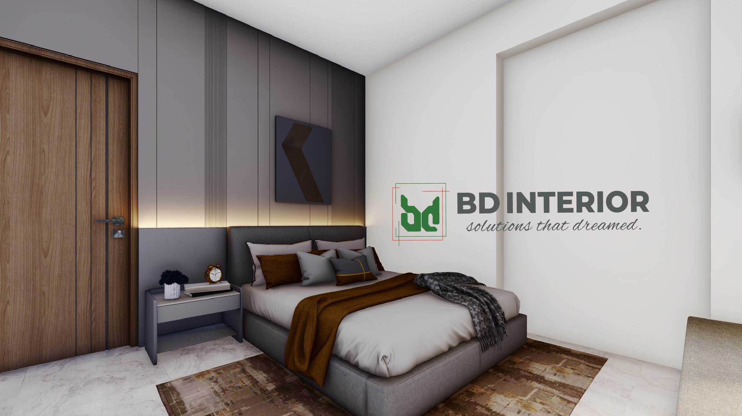 DIY TIPS TO ORGANIZE YOUR BEDROOM ON A BUDGET