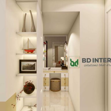 master bedroom interior design in dhaka