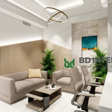 md room interior design in Bangladesh