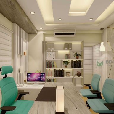 md room interior design in bangladesh-01
