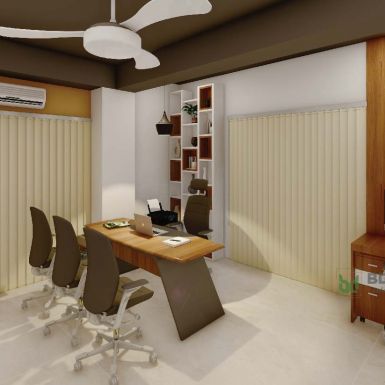 md room interior design in bd