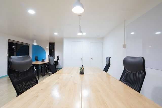 meeting-room-interior-design-in-bangladesh