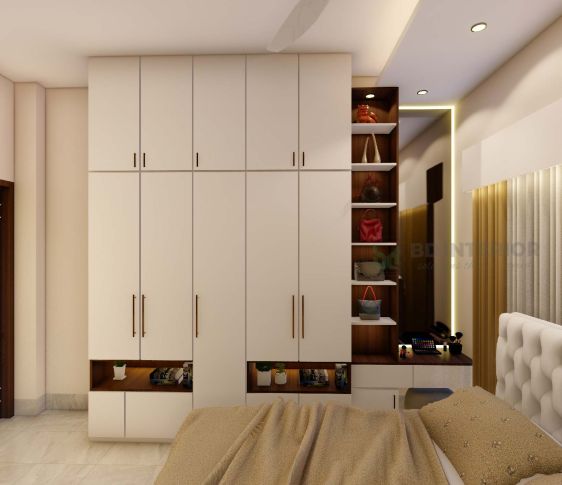 modern bedroom interior design-01