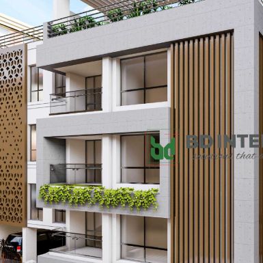modern exterior design in bangladesh-01