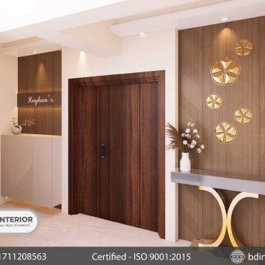modern home interior design-01