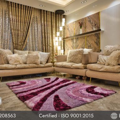 modern home interior design-01