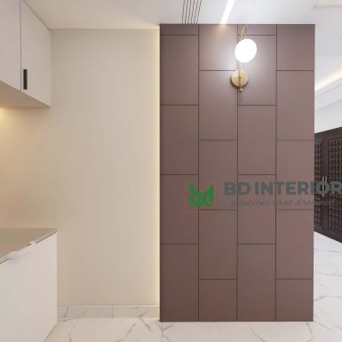 modern home interior design