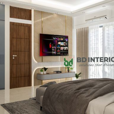 modern home interior design ideas