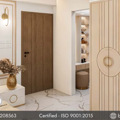 modern home interior design in bangladesh