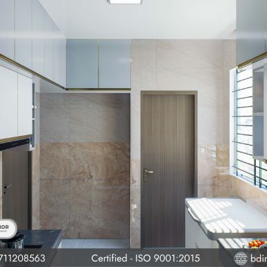 modern kitchen design ideas