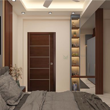 modern master bedroom interior design-01