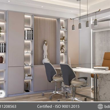 modern md room interior design