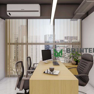 modern office interior design ideas