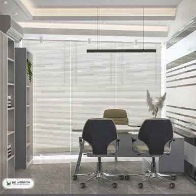 modern office interior design ideas
