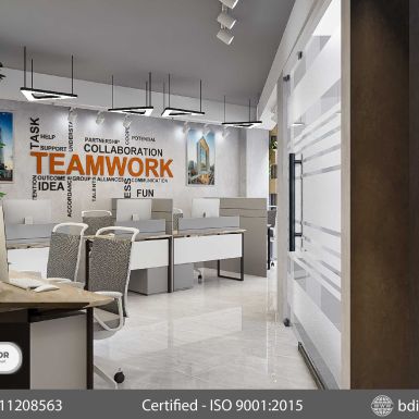 best office interior design ideas