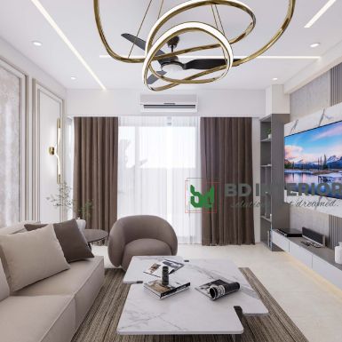 modern tv unit design ideas