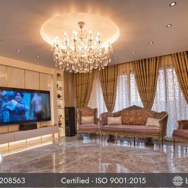 modern tv unit design ideas