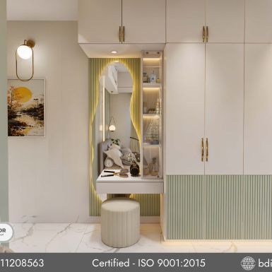 multifunctional furniture design ideas