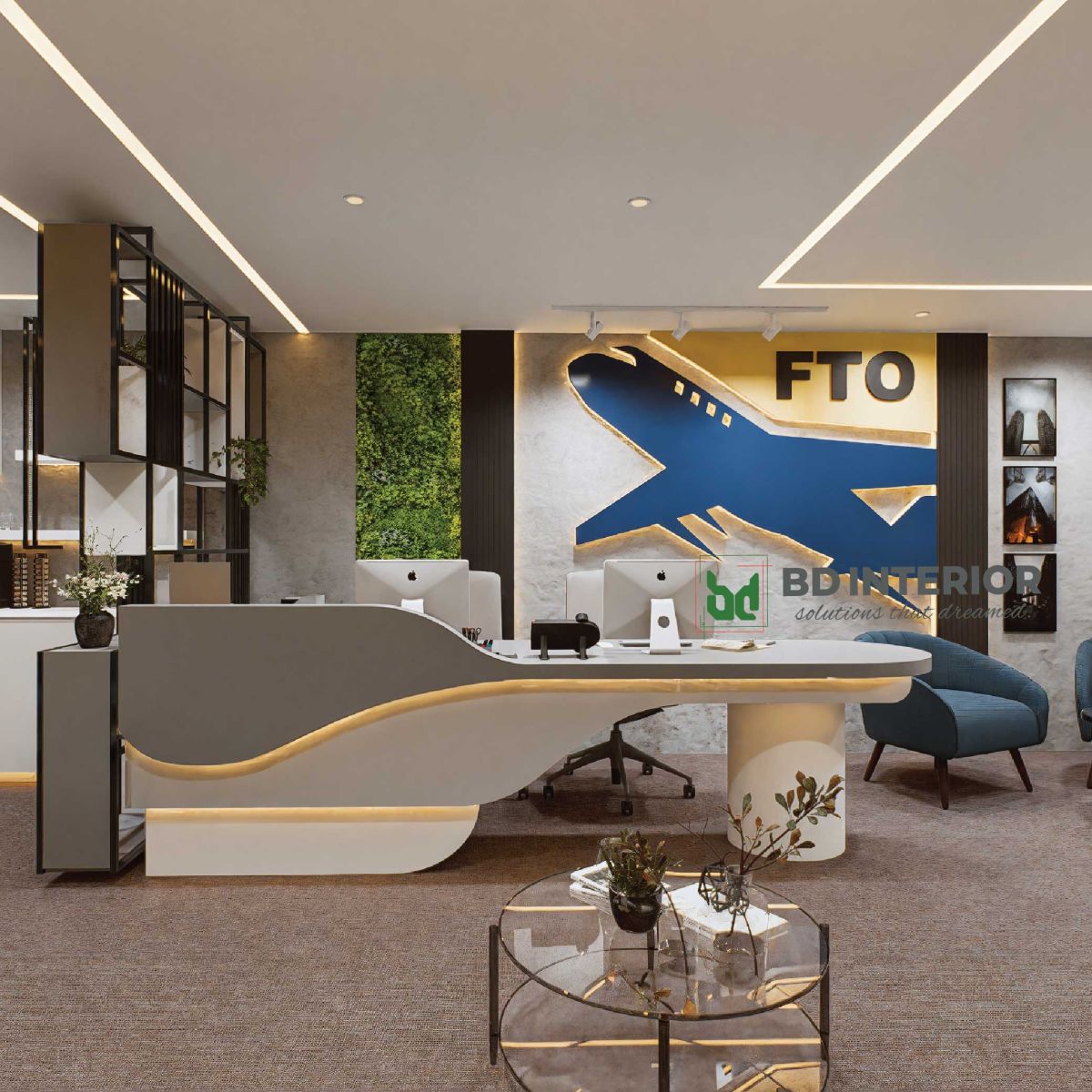 office interior design company in bangladesh-01