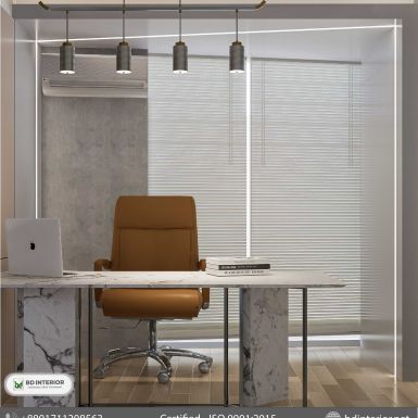 office md room design ideas