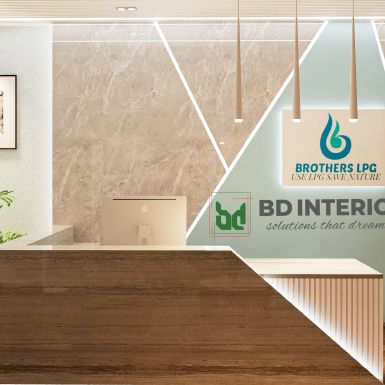 reception interior design reception interior design