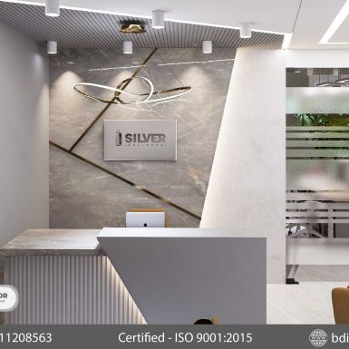 reception interior design reception interior design