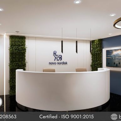 reception interior design reception interior design