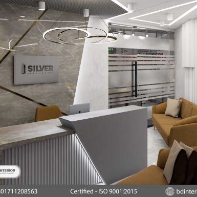 reception interior design in Bangladesh reception interior design in Bangladesh
