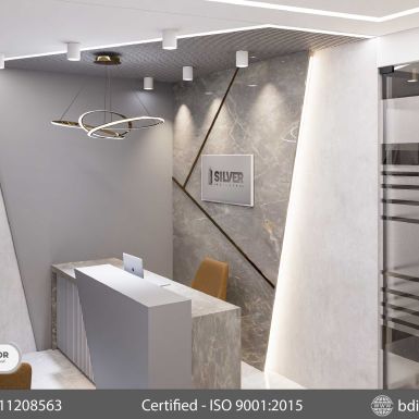 reception interior design in Dhaka reception interior design in Dhaka