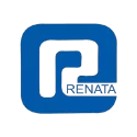 renata-limited-removebg-preview