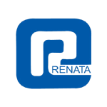 renata-limited-removebg-preview
