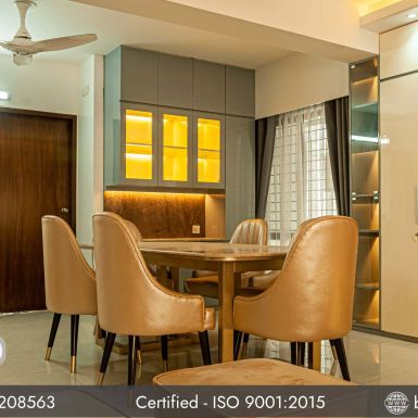 small house interior design