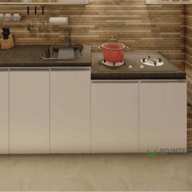 small kitchen design ideas-01