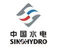 syno