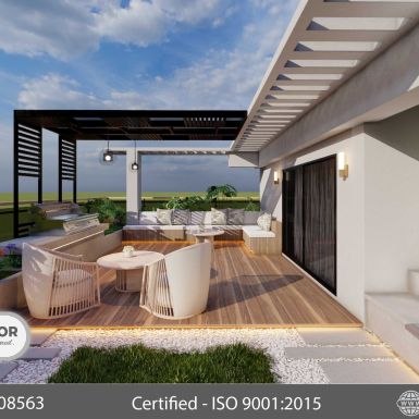 terrace interior design-01