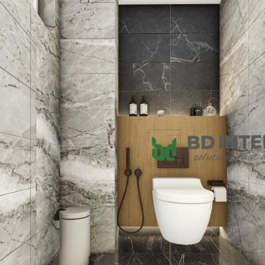 toilet design for master bedroom interior design