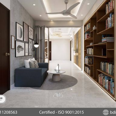 top 10 interior design company in Bangladesh
