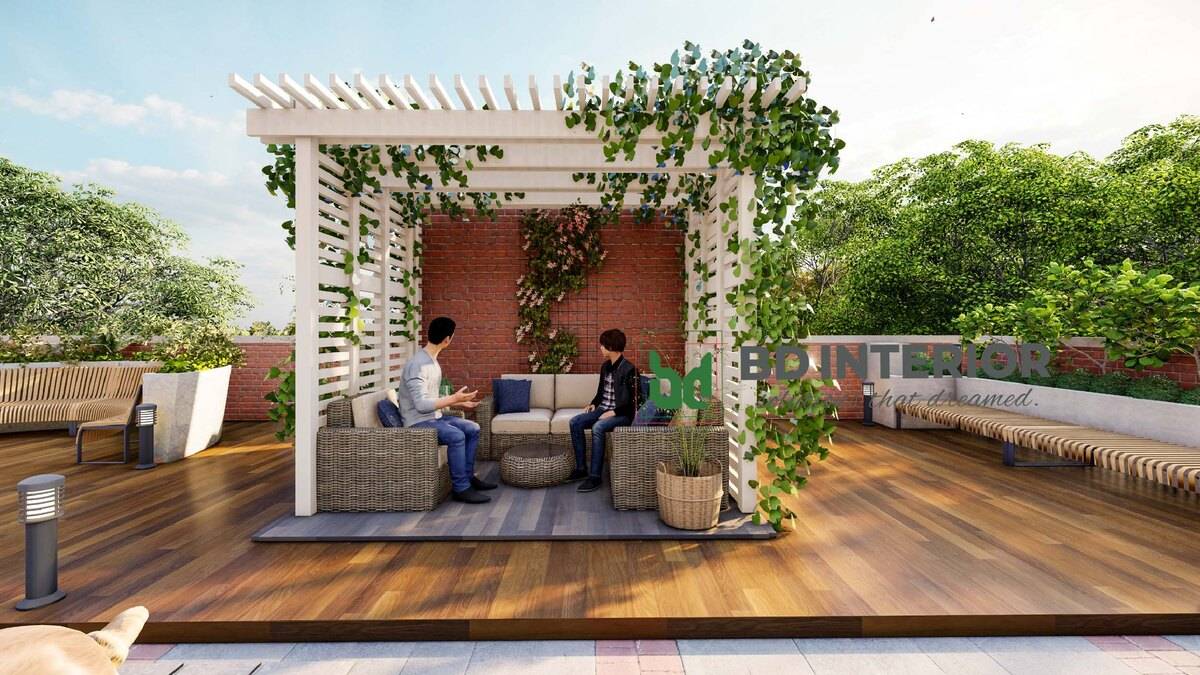 Green by Design: Eco-Friendly Home Design Ideas for a Sustainable Home