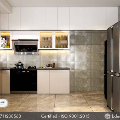 top kitchen design ideas