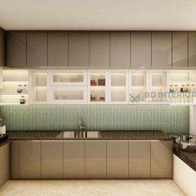 top kitchen interior design ideas in bangladesh-01