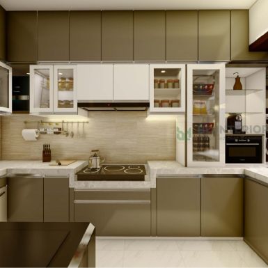top kitchen interior design in bangladesh-01